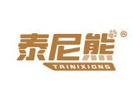 泰尼熊 
