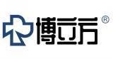 博立方  