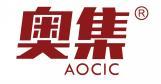 奥集 AOCIC  