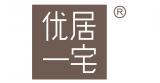 优居一宅  
