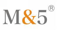 M&5  