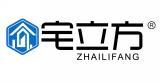宅立方  