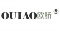 OUIAO 欧骄  