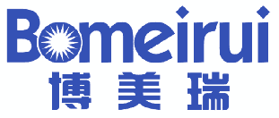 博美瑞 