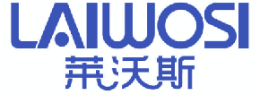 莱沃斯 