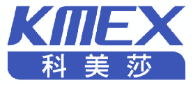 科美莎 KMEX 