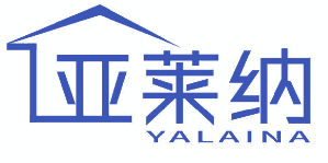 亚莱纳 