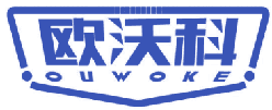 欧沃科 