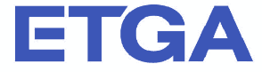 ETGA 