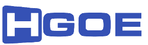 HGOE 