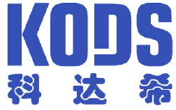 科达希 KODS