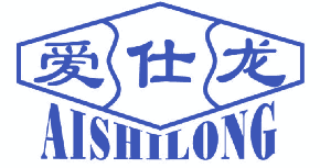 爱仕龙 
