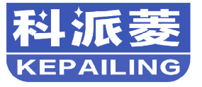 科派菱 