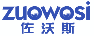 佐沃斯 