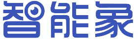 智能象 