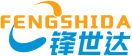 锋世达FENGSHIDA 