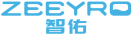 智佑ZEEYRO 