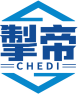 掣帝CHEDI 