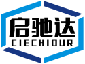 启驰达CIECHIDUR 