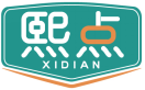熙点XIDIAN 