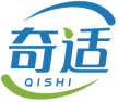 奇适QISHI 