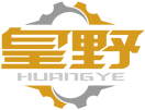皇野HUANGYE 
