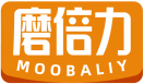 磨倍力MOOBALIY 