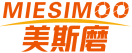 美斯磨MIESIMOO 