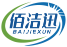 佰洁迅BAIJIEXUN 