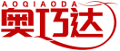 奥巧达AOQIAODA 