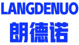 朗德诺 