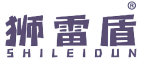 狮雷盾 