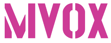 MVOX 