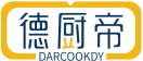德厨帝DARCOOKDY 