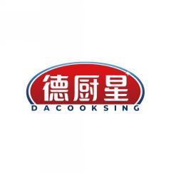 德厨星 DACOOKSING 