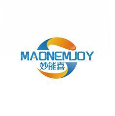 妙能喜 MAONEMJOY 