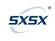 SXSX 