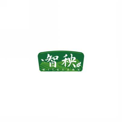 智秧 WITSYAMG 