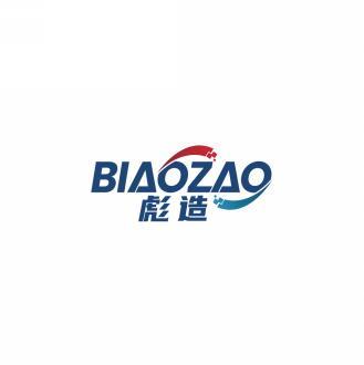 彪造     BIAOZAO 