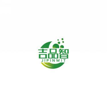 吉品智 JIPINWIT 