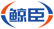 鲸臣 
