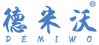 德米沃DEMIWO 