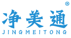 净美通JINGMEITONG 