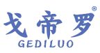 戈帝罗 