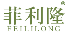 菲利隆 