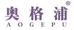 奥格浦 