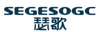 瑟歌 SEGESOGC 
