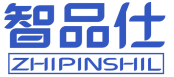 智品仕 ZHIPINSHIL 