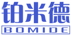铂米德 