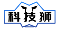 科技狮 